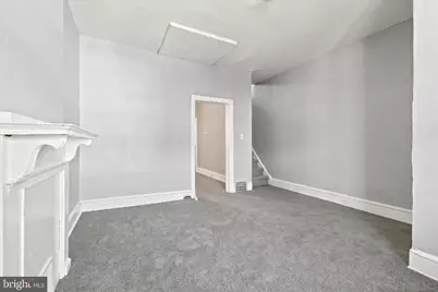 2761 N 23rd Street, Philadelphia, PA 19132 - Photo 7