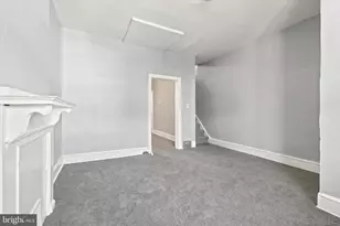 2761 N 23rd St, Philadelphia, PA 19132 - Photo 7