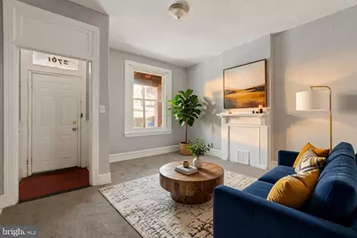 2761 N 23rd Street, Philadelphia, PA 19132 - Photo 1