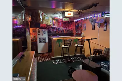 5920 Penn Street, Philadelphia, PA 19149 - Photo 13