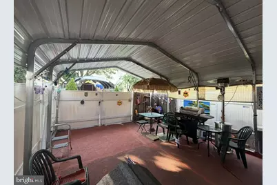 5920 Penn Street, Philadelphia, PA 19149 - Photo 15
