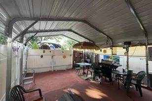 5920 Penn St, Philadelphia, PA 19149 - Photo 15