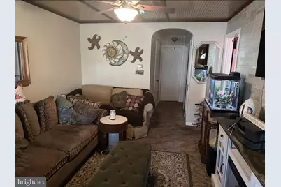5920 Penn Street, Philadelphia, PA 19149 - Photo 3