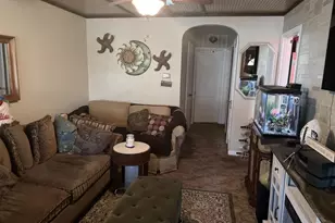 5920 Penn St, Philadelphia, PA 19149 - Photo 3