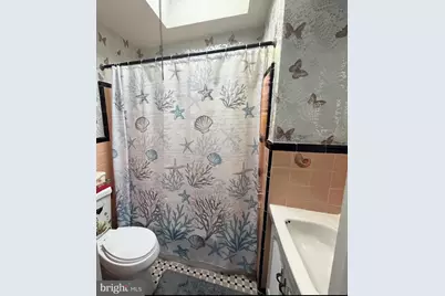 5920 Penn Street, Philadelphia, PA 19149 - Photo 7