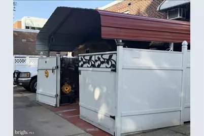 5920 Penn Street, Philadelphia, PA 19149 - Photo 17