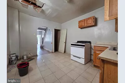 2831 N Howard Street, Philadelphia, PA 19133 - Photo 5