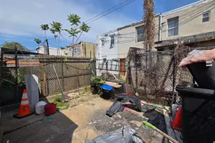 2831 N Howard St, Philadelphia, PA 19133 - Photo 9
