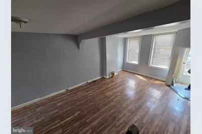 2831 N Howard Street, Philadelphia, PA 19133 - Photo 3