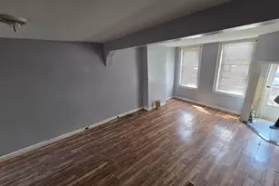 2831 N Howard St, Philadelphia, PA 19133 - Photo 3