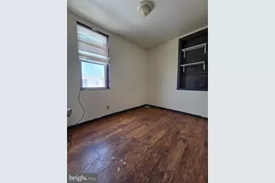2831 N Howard Street, Philadelphia, PA 19133 - Photo 11