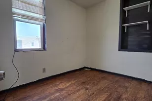 2831 N Howard St, Philadelphia, PA 19133 - Photo 11