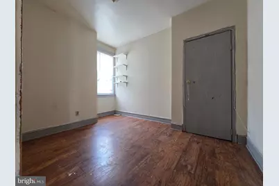 2831 N Howard Street, Philadelphia, PA 19133 - Photo 13