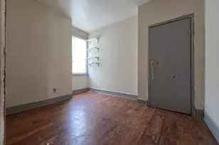 2831 N Howard St, Philadelphia, PA 19133 - Photo 13
