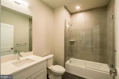 1300 S 19th Street #UNIT 117, Philadelphia, PA 19146 - Photo 9