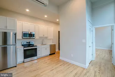 1300 S 19th Street #UNIT 117, Philadelphia, PA 19146 - Photo 5