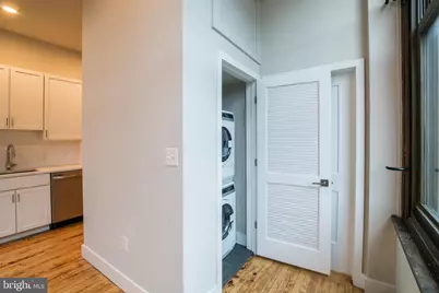 1300 S 19th Street #UNIT 117, Philadelphia, PA 19146 - Photo 13