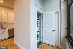 1300 S 19th St, Philadelphia, PA 19146 - Photo 13