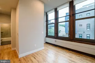 1300 S 19th St, Philadelphia, PA 19146 - Photo 3