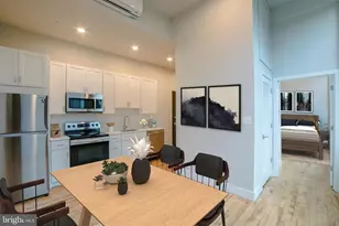 1300 S 19th St, Philadelphia, PA 19146 - Photo 1