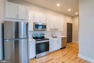 1300 S 19th Street #UNIT 117, Philadelphia, PA 19146 - Photo 7