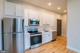 1300 S 19th St, Philadelphia, PA 19146 - Photo 7