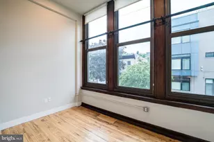 1300 S 19th St, Philadelphia, PA 19146 - Photo 11