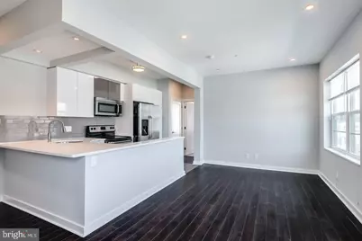 17 S 44th Street #UNIT 4, Philadelphia, PA 19104 - Photo 1