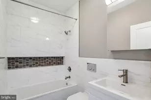 17 S 44th St, Philadelphia, PA 19104 - Photo 5
