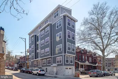 17 S 44th Street #UNIT 4, Philadelphia, PA 19104 - Photo 11
