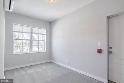 17 S 44th Street #UNIT 4, Philadelphia, PA 19104 - Photo 9