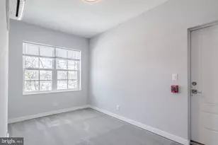 17 S 44th St, Philadelphia, PA 19104 - Photo 9
