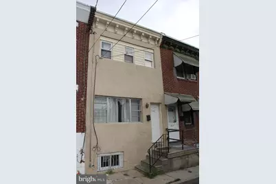 4811 Darrah Street, Philadelphia, PA 19124 - Photo 25