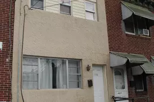 4811 Darrah St, Philadelphia, PA 19124 - Photo 25