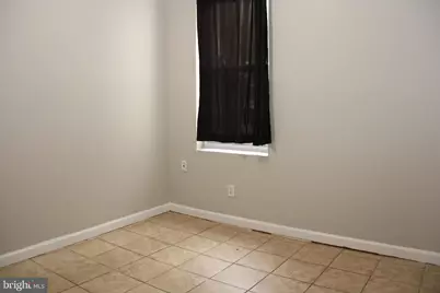 4811 Darrah Street, Philadelphia, PA 19124 - Photo 15