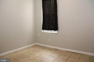 4811 Darrah St, Philadelphia, PA 19124 - Photo 15