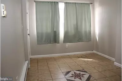 4811 Darrah Street, Philadelphia, PA 19124 - Photo 13