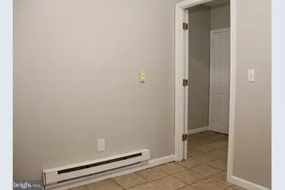 4811 Darrah Street, Philadelphia, PA 19124 - Photo 17