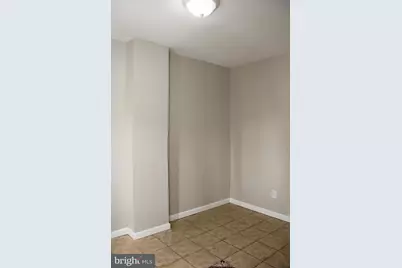 4811 Darrah Street, Philadelphia, PA 19124 - Photo 9