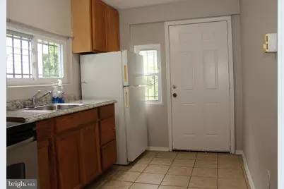 4811 Darrah Street, Philadelphia, PA 19124 - Photo 19