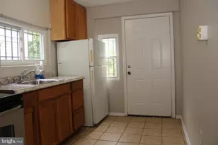 4811 Darrah St, Philadelphia, PA 19124 - Photo 19