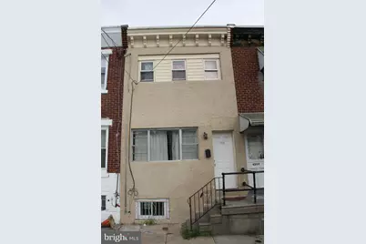 4811 Darrah Street, Philadelphia, PA 19124 - Photo 1