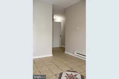 4811 Darrah Street, Philadelphia, PA 19124 - Photo 11