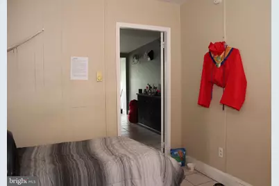 4811 Darrah Street, Philadelphia, PA 19124 - Photo 5