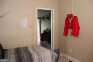 4811 Darrah St, Philadelphia, PA 19124 - Photo 5