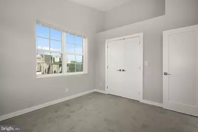 17 S 44th Street #UNIT 6, Philadelphia, PA 19104 - Photo 13