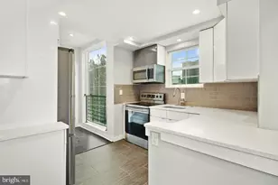 17 S 44th St, Philadelphia, PA 19104 - Photo 3