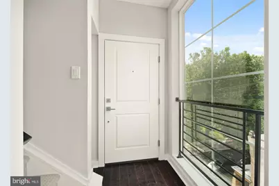 17 S 44th Street #UNIT 6, Philadelphia, PA 19104 - Photo 9