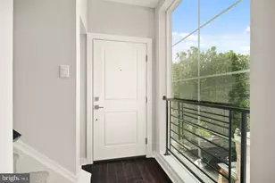 17 S 44th St, Philadelphia, PA 19104 - Photo 9