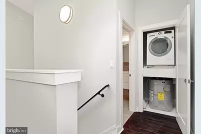 17 S 44th Street #UNIT 6, Philadelphia, PA 19104 - Photo 11